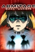 Armitage Dual Matrix 2002 iNTERNAL DVDRip x264-WaLMaRT