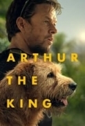 Arthur.the.King.2024.1080p.10bit.WEBRip.6CH.x265.HEVC-PSA