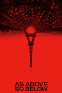 As.Above.So.Below.2014.720p.BRRip.x264-Fastbet99