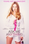 Ask Me Anything 2014 DVDRip x264-FUTiL