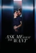 Me.and.You.2024.1080p.10bit.AMZN.WEBRip.Hindi.DDP2.0.x265.HEVC-Ospreay