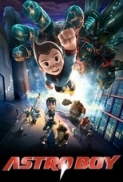 Astro.Boy.(2009).1080p.crtani.filmovi.hrvatski.sink.[remastered]