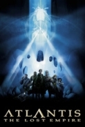 Atlantida.Izgubljeno.carstvo.(2001).1080p.crtani.filmovi.srpski.sink.[remastered]