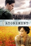 Atonement (2007) 720p BluRay [Hindi 5.1 + English] Dual-Audio x264 ESub - KatmovieHD