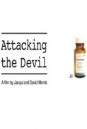 Attacking.the.Devil.Harold.Evans.and.the.Last.Nazi.War.Crime.2014.1080p.WEBRip.x264-R4RBG[TGx]
