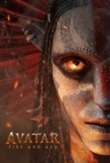 Avatar.Fire.and.Ash.2025.1080p.TS.EN-RGB