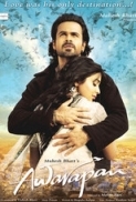 Awarapan (2007) WEBHD 720p Hindi AVC ACC - LatestHDMovies