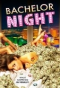 Bachelor Night 2014 DVDRip x264 AC3-iFT