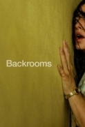 Backrooms 2026 1080p VOSTFR HDSCR x264-FS