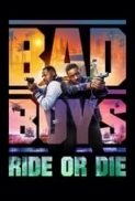 Ride.2024.BLURAY.1080p.BluRay.x264.AAC5.1-BH