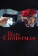 Bad.Christmas.2021.SPANISH.1080p.HBO.WEBRip.AAC2.0.x264-playWEB