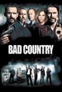 Bad.Country.2014.SweSub.DVDRip.x264-SWAXXON