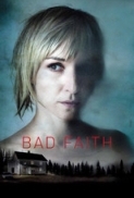 Bad.Faith.2010.SWEDISH.1080p.NF.WEBRip.DDP5.1.x264-PAAI