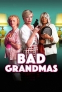 Bad.Grandmas.2017.1080p.Amazon.WEB-DL.DD5.1.H.264-QOQ