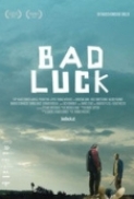 Bad.Luck.2015.1080p.NF.WEB-DL.DDP2.0.x264-cfandora