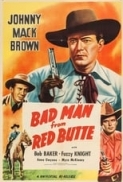 Bad.Man.from.Red.Butte.1940.1080p.AMZN.WEB-DL.DDP2.0.H.264-SiGMA