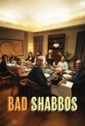Bad Shabbos.2024.1080p.WEB-DL.AAC.x264-signtech24