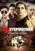 Bad.Stepmother.2018.1080p.AMZN.WEBRip.DDP2.0.x264-ABM