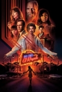 Bad.Times.At.The.El.Royale.2018.BRRip.720p.x264.AAC-PRiSTiNE [P2PDL]