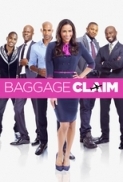 Baggage.Claim.2013.720p.BRRip.x264-Fastbet99