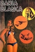 Bahia.Blanca.1984.SPANISH.1080p.BluRay.x264-NOGRP
