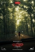Baida (2025) Hindi 720p WEBRip x264 AAC ESub