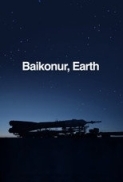 Baikonur.Earth.2018.1080p.NF.WEB-DL.DDP5.1.H.264-KHN