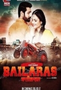 Bailaras.2017.1080p.AMZN.WEB-DL.DDP5.1.H.264-PHDM