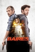 Baires.2015.1080p.Amazon.WEB-DL.DD.2.0.H.264-QOQ