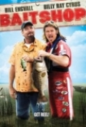Bait.Shop.2008.1080p.Amazon.WEB-DL.DD5.1.x264-QOQ