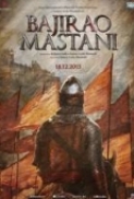 Bajirao.Mastani.2015.1080p.BluRay.x264.DTS-ADE