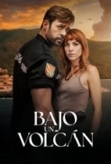 Bajo un volcan.2025.1080p.WEB-DL.AAC.x264-skyflickz
