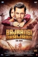 Bajrangi.Bhaijaan.2015.1080p.Blu-ray.x264.DTS-HD.MA.7.1-DDR