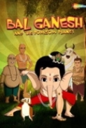 Bal.Ganesh.and.the.Pomzom.Planet.2017.DUBBED.1080p.AMZN.WEBRip.DDP5.1.x264-CHAI