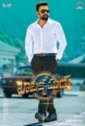 Balakrishnudu (2017) - Telugu - WebRip - X264 - 5.1CH - ESubs - 1080P - 2.1GB [Team Jaffa]