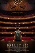 Ballet.422.2014.LIMITED.1080p.BluRay.x264-GECKOS
