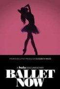 Ballet.Now.2018.1080p.HULU.WEB-DL.DDP5.1.H.264-iKA