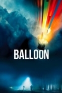Balloon.2018.1080p.BluRay.x264-USURY