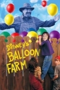 Balloon.Farm.1999.DVDRip.x264-HANDJOB