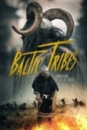 Baltic.Tribes.2018.1080p.AMZN.WEB-DL.DDP2.0.H.264-MeLON