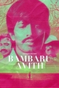 Bambaru.Avith.1978.1080p.BluRay.FLAC1.0.X264-EA