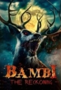 Bambi: La Vendetta (2025) 1080p x264 ita ac3  - MIRCrew