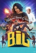 Banana.Island.Ghost.2017.1080p.WEBRip.X264-MEGABOX