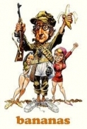 Il dittatore dello stato libero di Bananas 1971 dvdrip-up-scaled 1080p x264 mkv