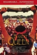 Bandit.Queen.1994.1080p.HEVC.AAC.2.0-DTOne