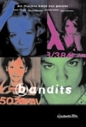 Bandits.1997.1080p.BluRay.DD.7.1.x264-PTer