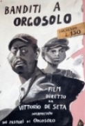 Bandits.of.Orgosolo.1961.ITALIAN.1080p.AMZN.WEBRip.DDP2.0.x264-NOGRP
