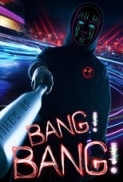 Bang.Bang.2020.1080p.AMZN.WEB-DL.DDP5.1.H.264-NOGRP