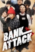 Bank.Attack.2007.KOREAN.1080p.AMZN.WEBRip.DDP2.0.x264-ExREN