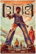Bank of Bhagyalakshmi 2025 1080p WEB-DL [Dual-Audio] [Kannada+Hindi] AAC x265 - xRG